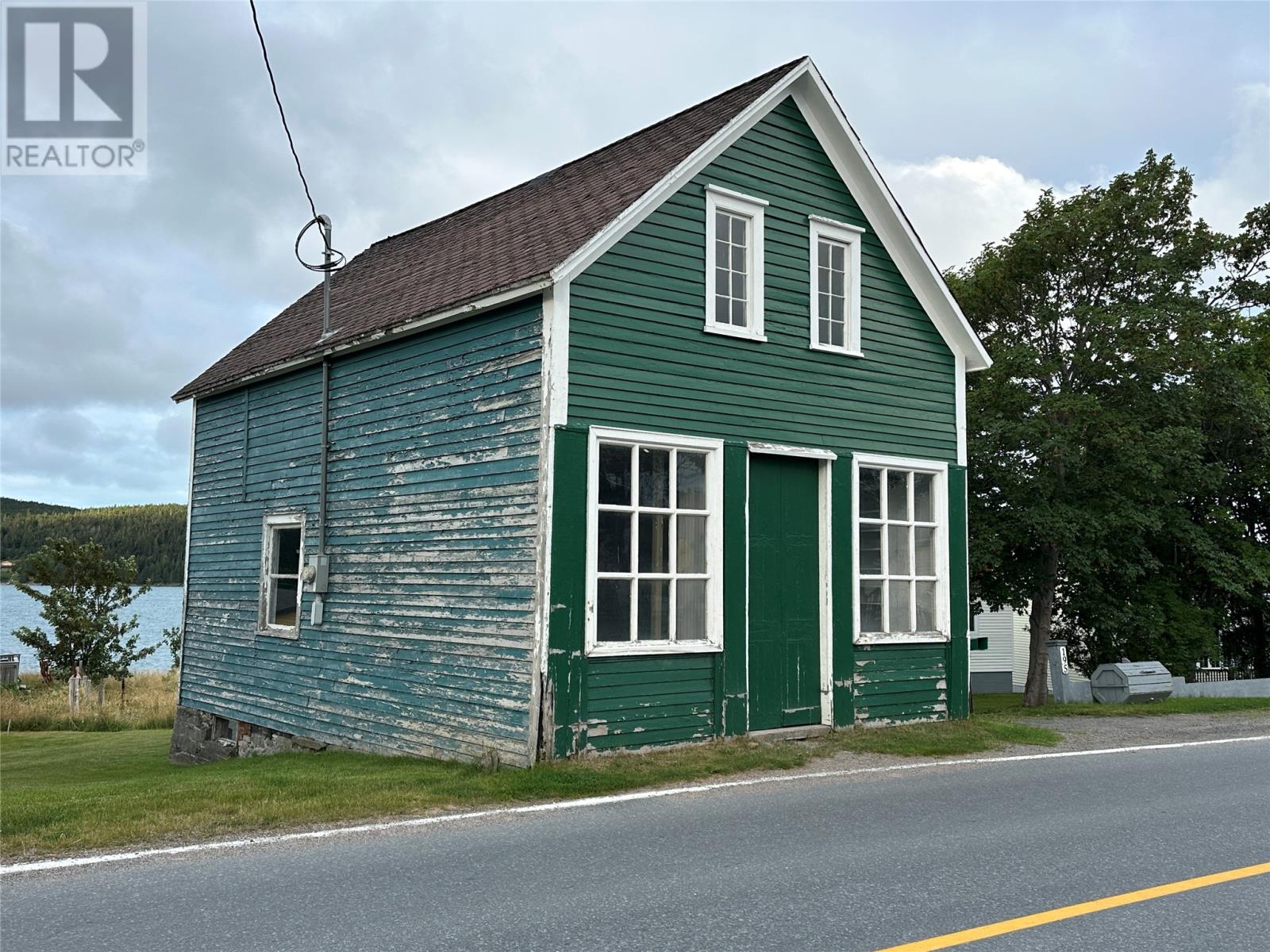 193 Main Road, Hearts Content — photo 3