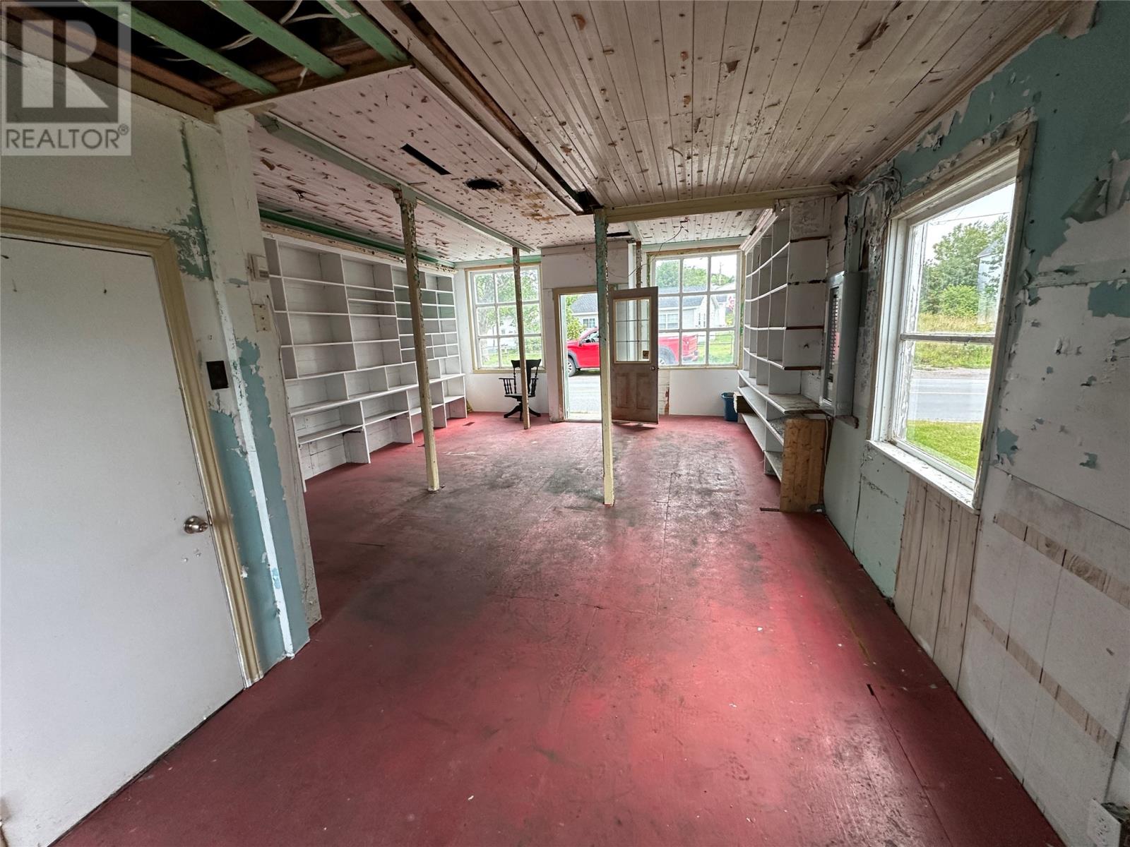 193 Main Road, Hearts Content — photo 5
