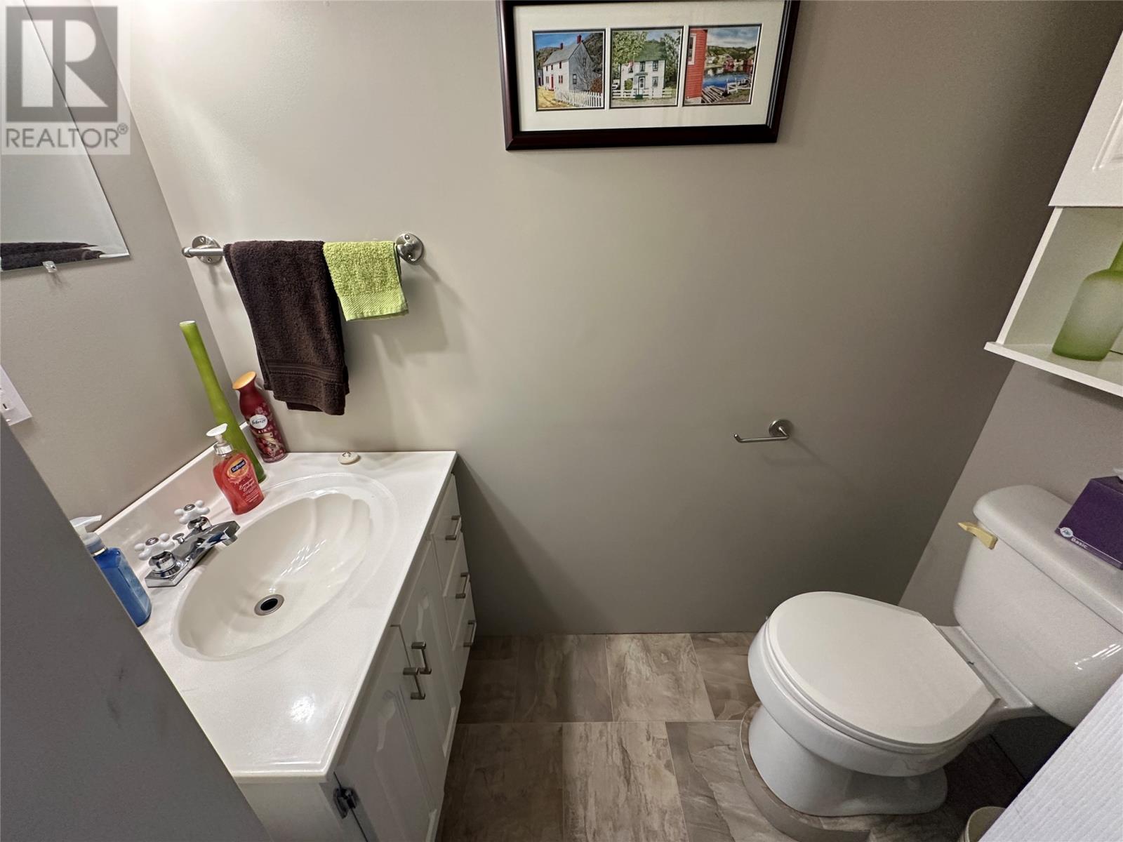 40 Cove Road - 12