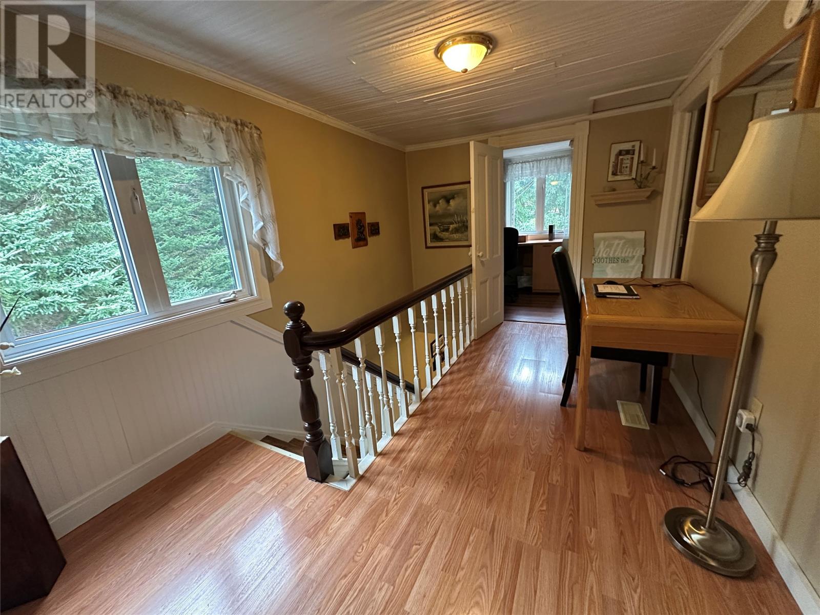 40 Cove Road - 17