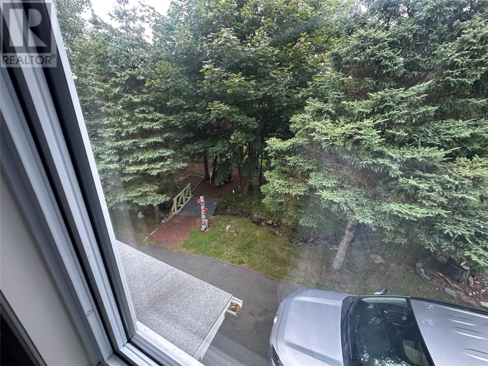 40 Cove Road - 18