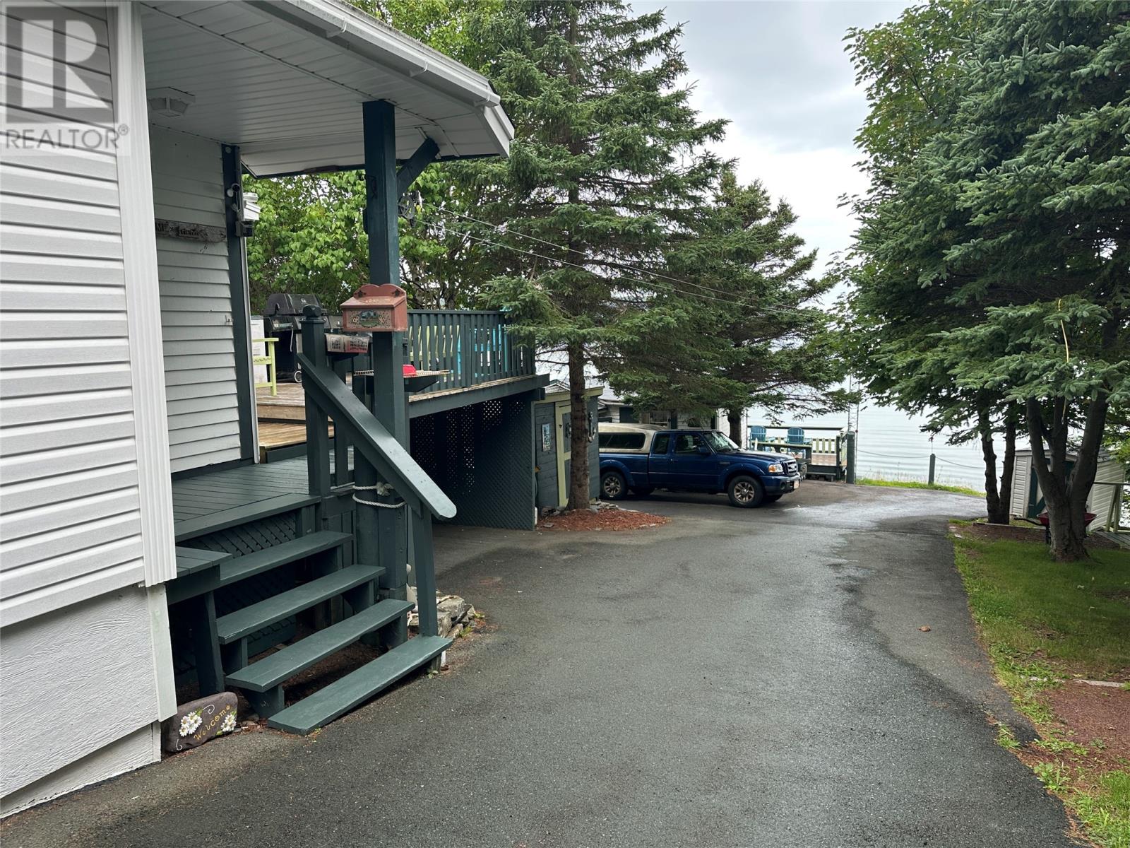 40 Cove Road - 2
