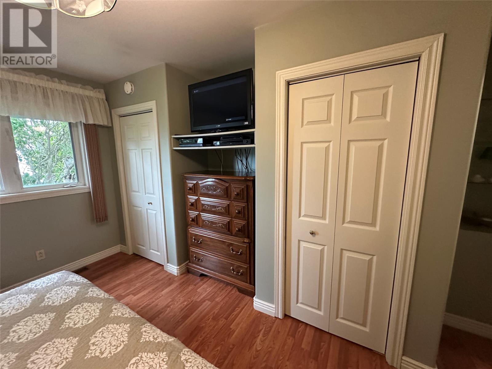40 Cove Road - 22