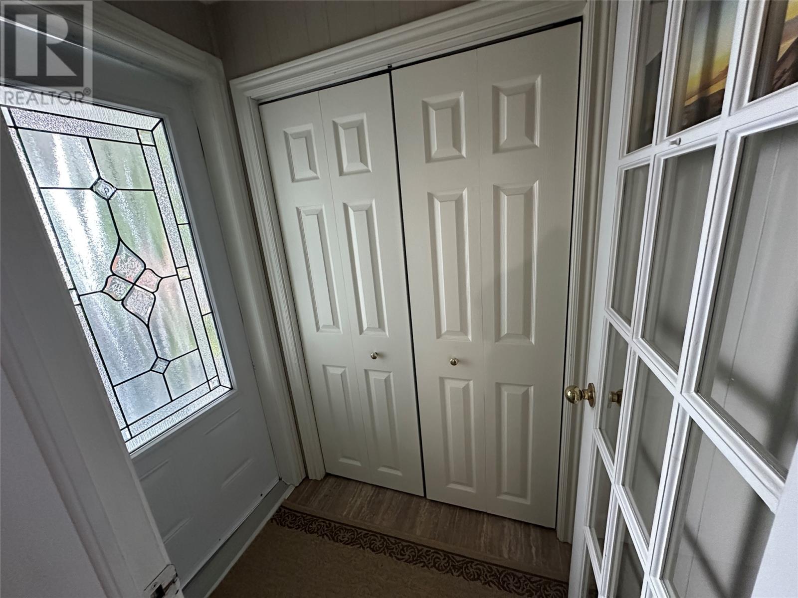 40 Cove Road - 26