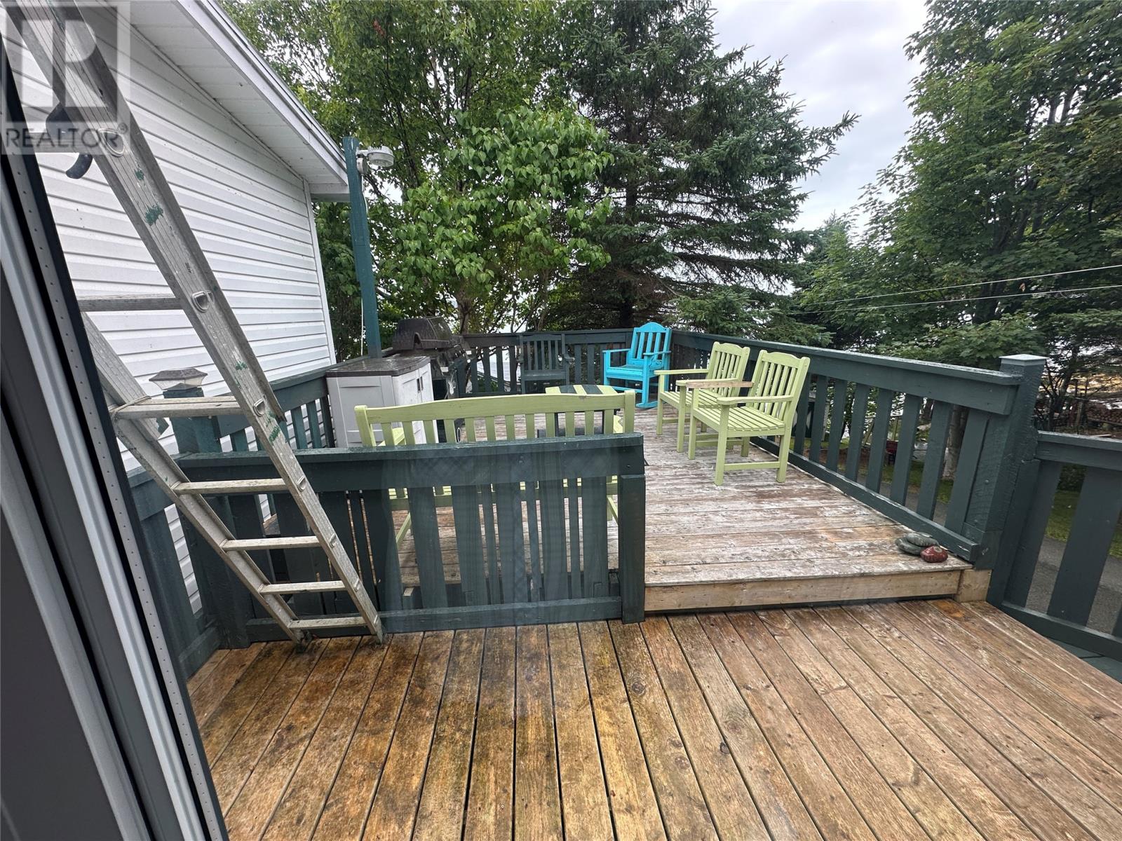 40 Cove Road - 27