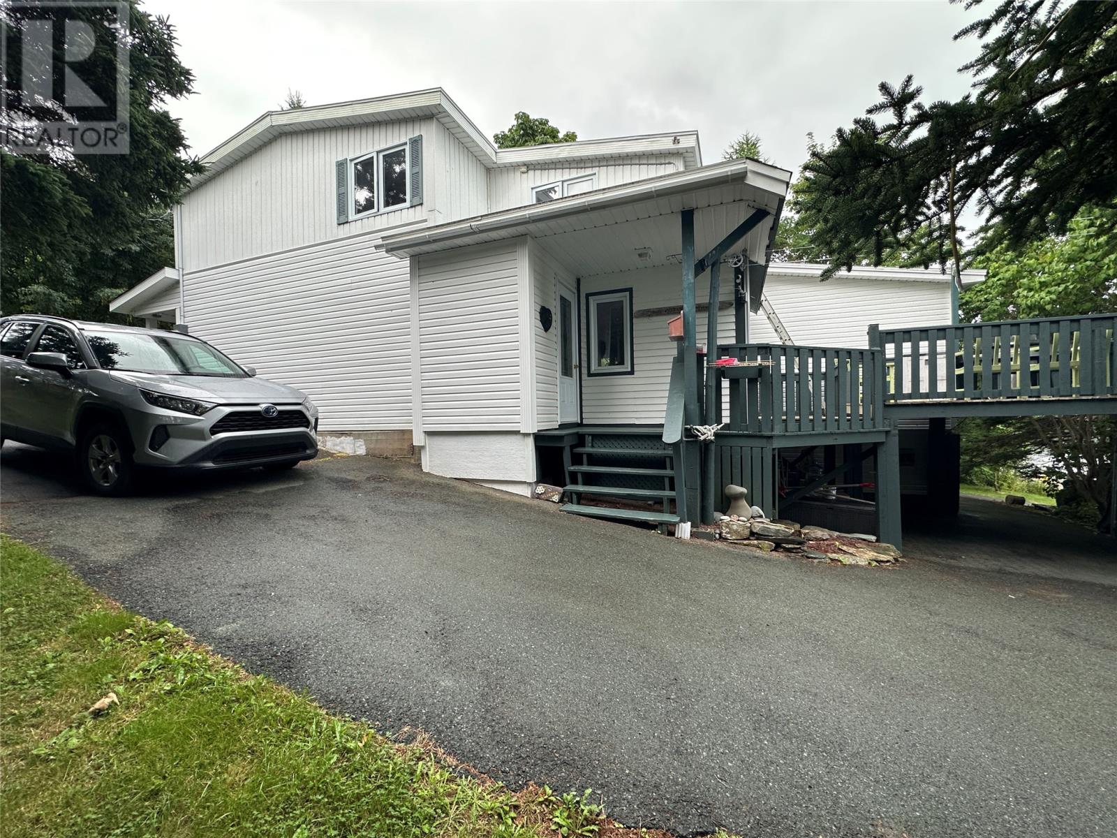 40 Cove Road - 3