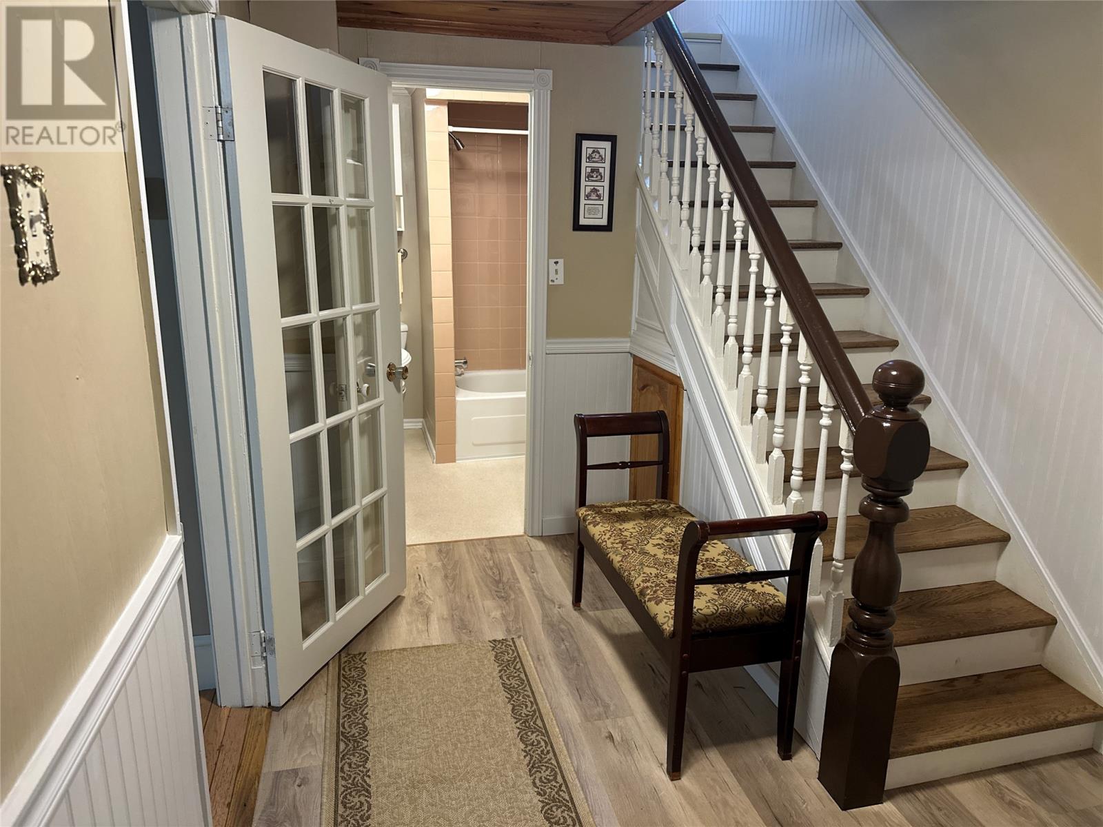 40 Cove Road - 33
