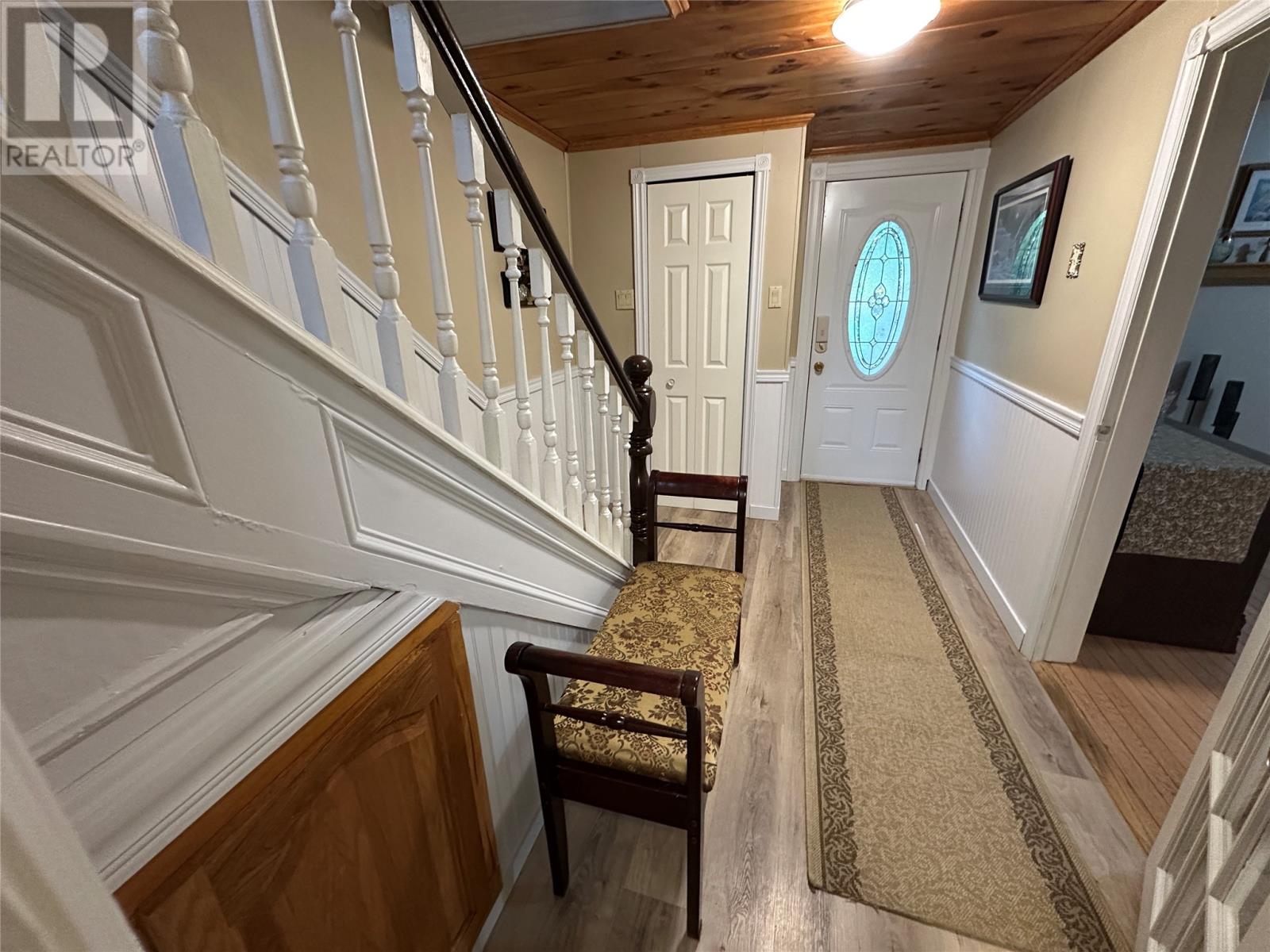 40 Cove Road - 36