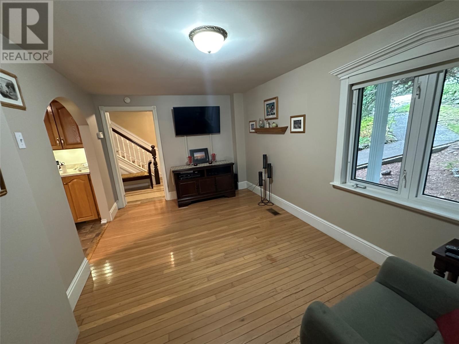 40 Cove Road - 39