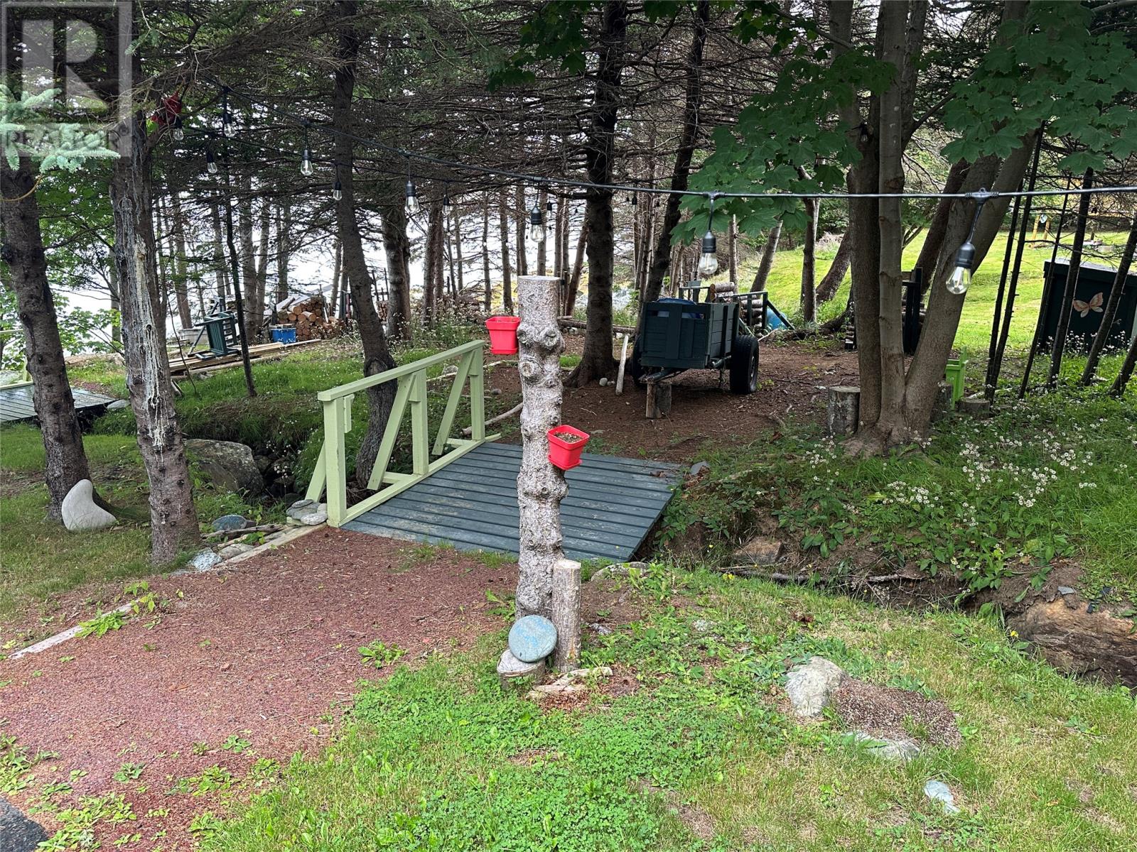40 Cove Road - 43