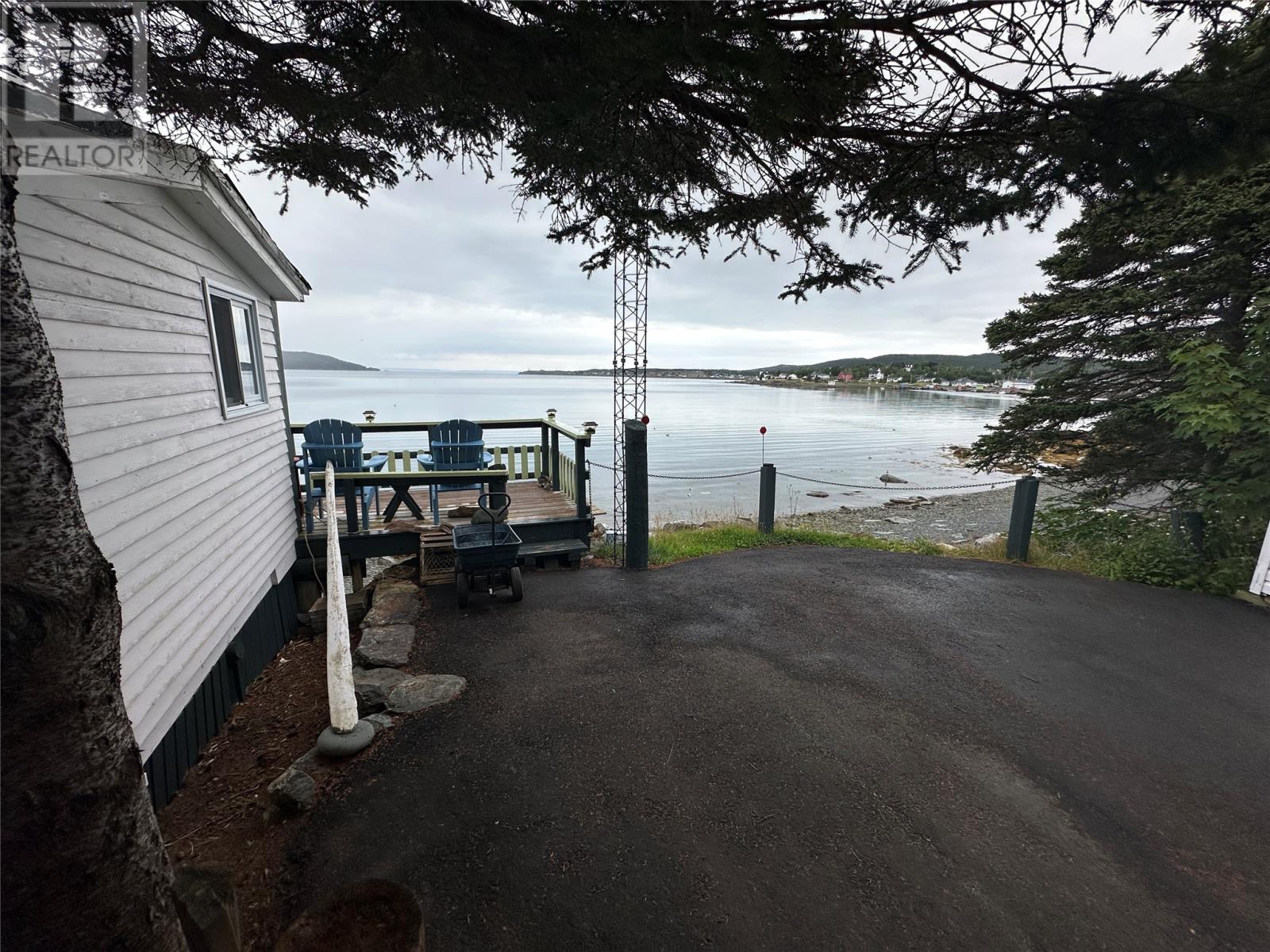 40 Cove Road - 45