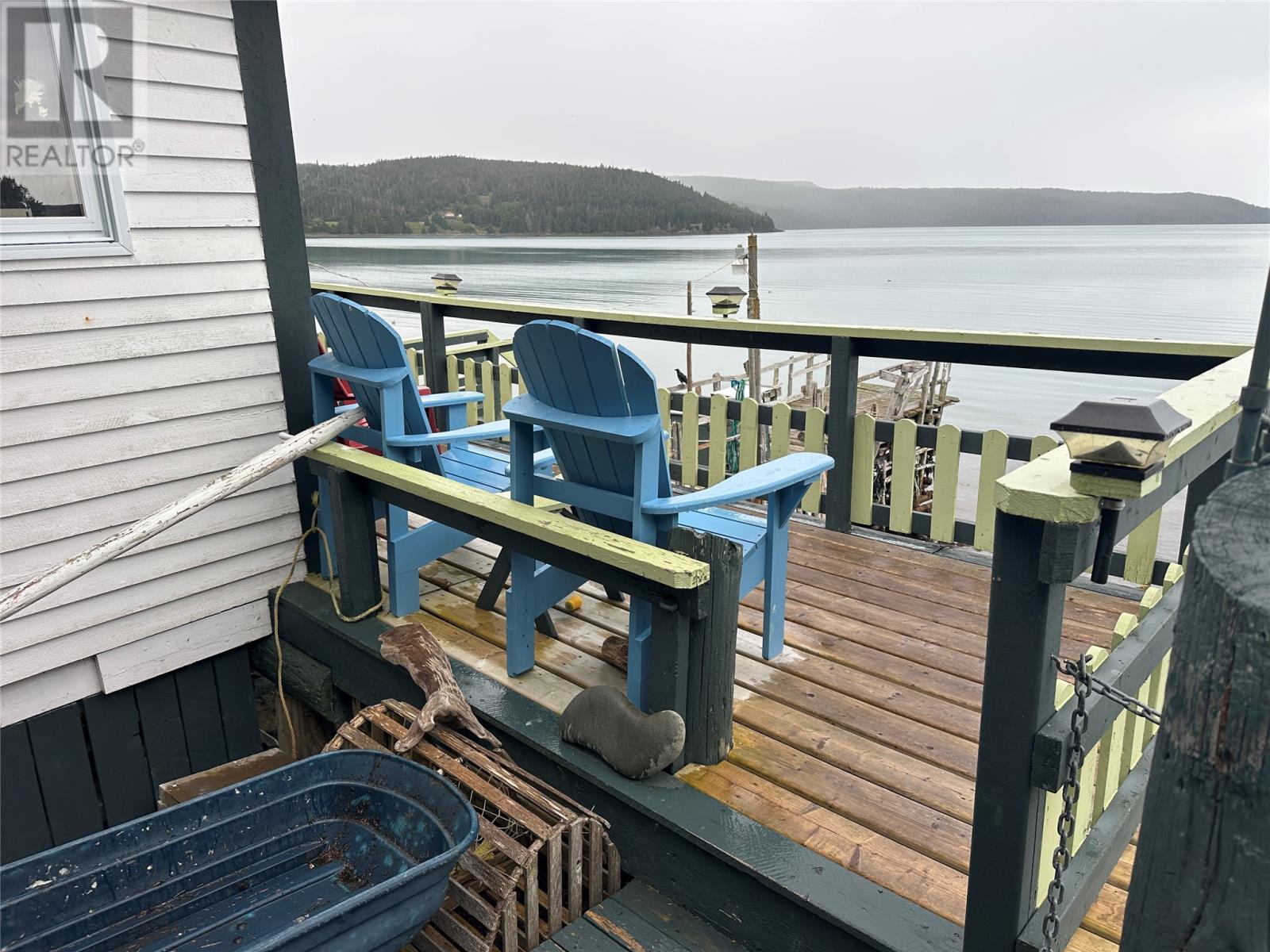 40 Cove Road - 47