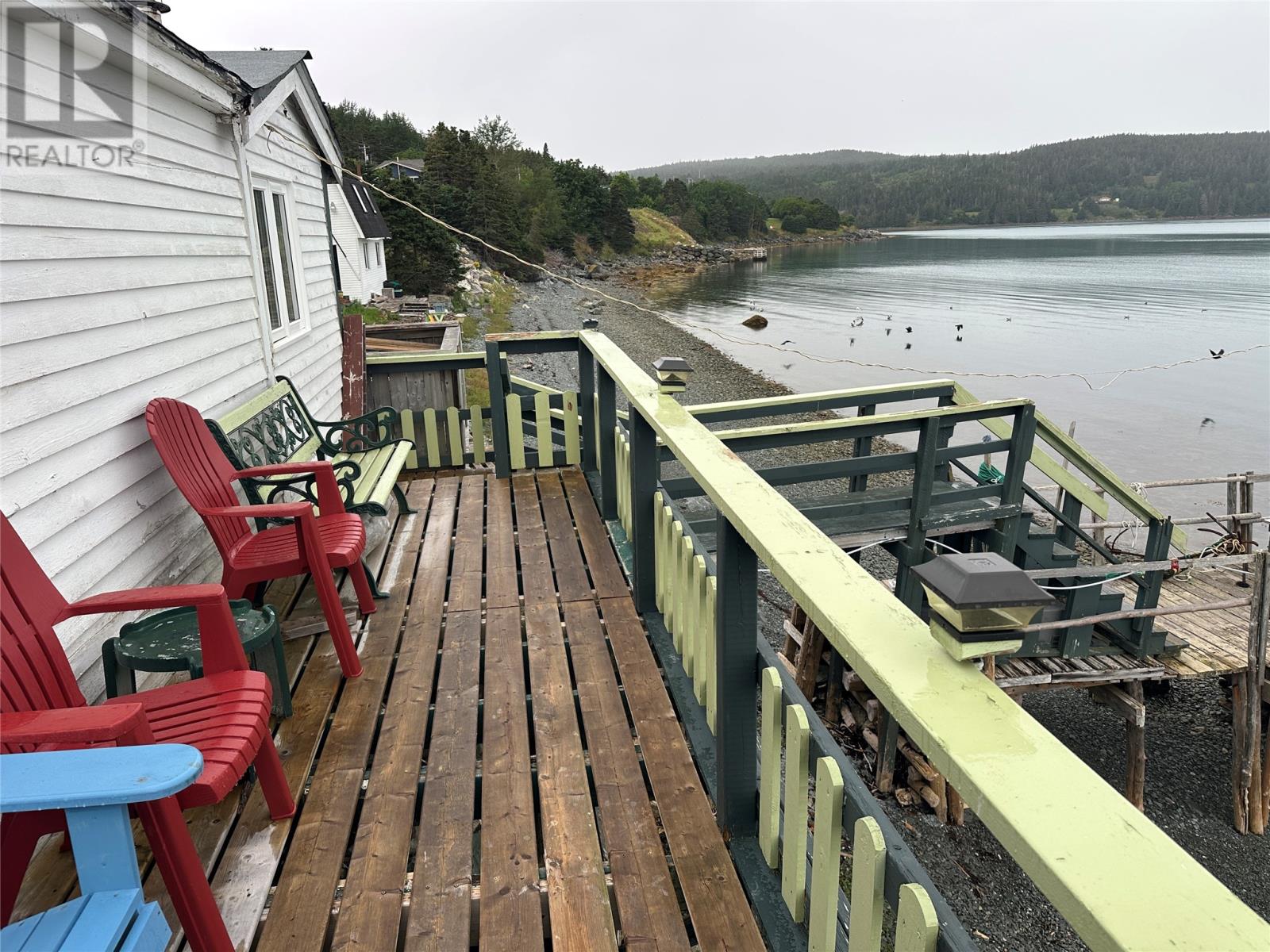 40 Cove Road - 49
