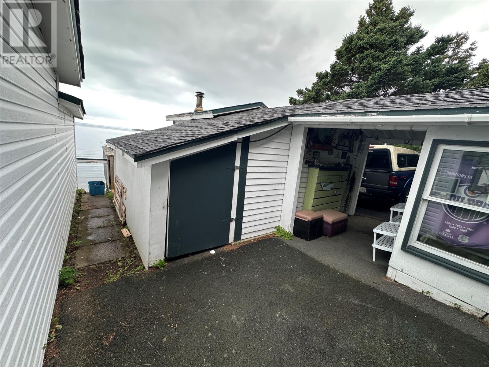 40 Cove Road - 7