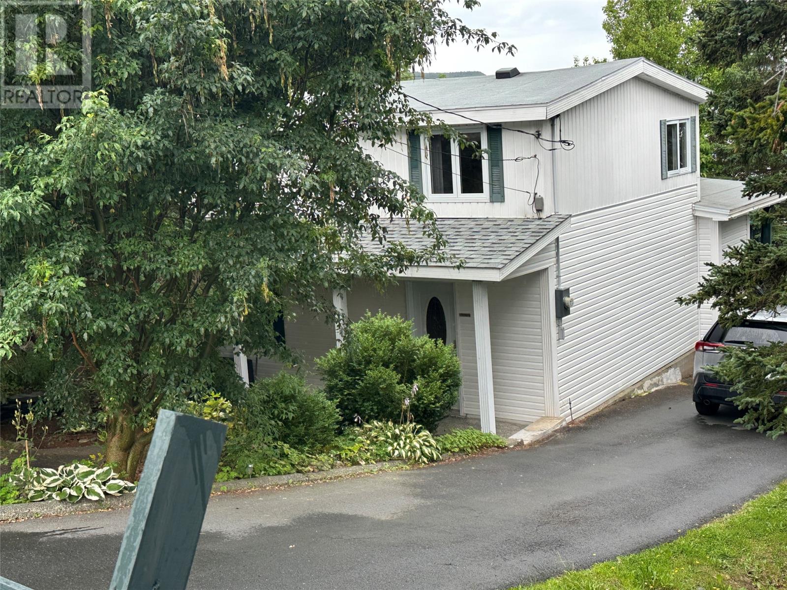 40 Cove Road - 8