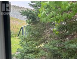40 Cove Road thumbnail 24
