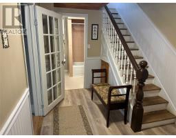 40 Cove Road thumbnail 33