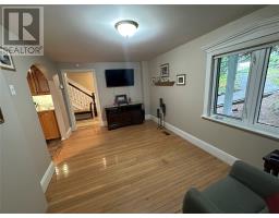 40 Cove Road thumbnail 39