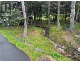 40 Cove Road thumbnail 41
