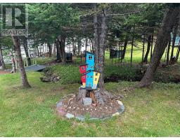 40 Cove Road thumbnail 42
