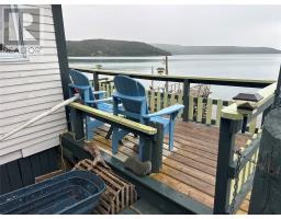40 Cove Road thumbnail 47