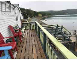 40 Cove Road thumbnail 49