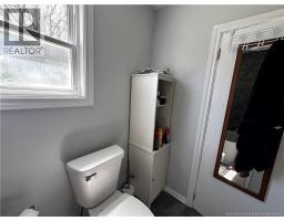 150-152 Dumaresq Street, Bathurst, NB E2A1H6 Photo 10