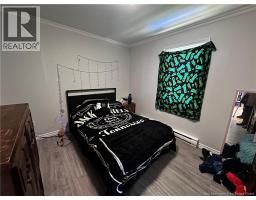 150-152 Dumaresq Street, Bathurst, NB E2A1H6 Photo 12