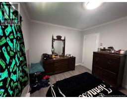 150-152 Dumaresq Street, Bathurst, NB E2A1H6 Photo 14