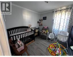 150-152 Dumaresq Street, Bathurst, NB E2A1H6 Photo 15