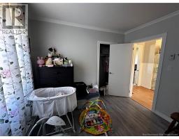 150-152 Dumaresq Street, Bathurst, NB E2A1H6 Photo 16