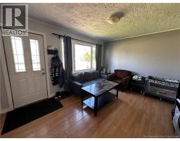 150-152 Dumaresq Street, Bathurst, NB E2A1H6 Photo 17