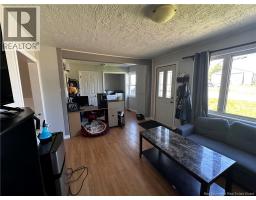 150-152 Dumaresq Street, Bathurst, NB E2A1H6 Photo 18