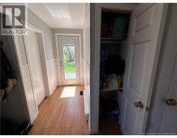 150-152 Dumaresq Street, Bathurst, NB E2A1H6 Photo 19