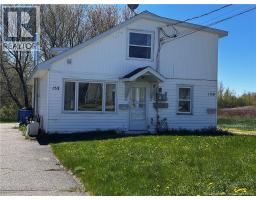 150-152 Dumaresq Street, photo 2