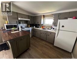 150-152 Dumaresq Street, Bathurst, NB E2A1H6 Photo 20