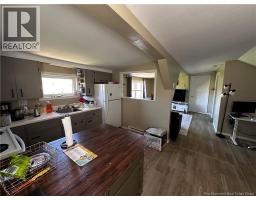 150-152 Dumaresq Street, Bathurst, NB E2A1H6 Photo 21