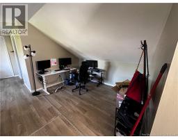 150-152 Dumaresq Street, Bathurst, NB E2A1H6 Photo 23