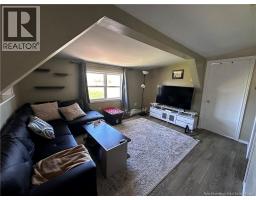 150-152 Dumaresq Street, Bathurst, NB E2A1H6 Photo 24