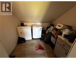 150-152 Dumaresq Street, Bathurst, NB E2A1H6 Photo 25