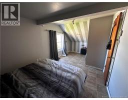 150-152 Dumaresq Street, Bathurst, NB E2A1H6 Photo 27