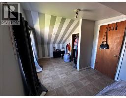 150-152 Dumaresq Street, Bathurst, NB E2A1H6 Photo 28