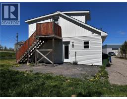 150-152 Dumaresq Street, photo 3