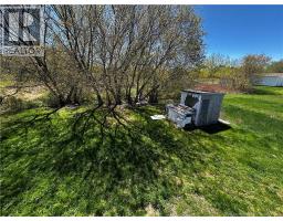 150-152 Dumaresq Street, photo 4