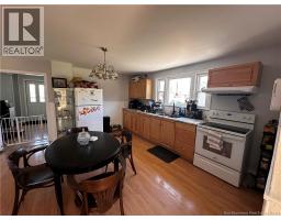 150-152 Dumaresq Street, Bathurst, NB E2A1H6 Photo 6