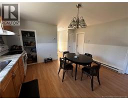 150-152 Dumaresq Street, Bathurst, NB E2A1H6 Photo 8