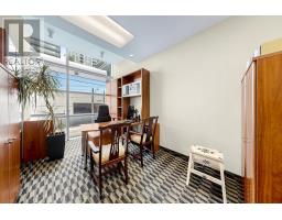 Second Level - 645 King Street W, Toronto, ON M5V1M5 Photo 11