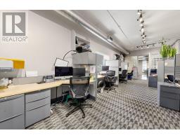 Second Level - 645 King Street W, Toronto, ON M5V1M5 Photo 18