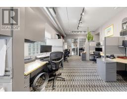 Second Level - 645 King Street W, Toronto, ON M5V1M5 Photo 19