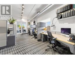 Second Level - 645 King Street W, Toronto, ON M5V1M5 Photo 17